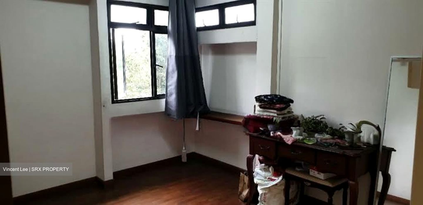 Blk 540 Panshan Grove (Bukit Panjang), HDB 5 Rooms #550407881